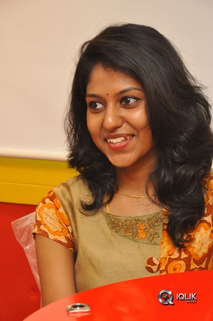 Fidaa-Movie-First-Song-Launch-at-Radio-Mirchi